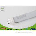 HOT!!!1200mm LED Tube with CE FCC RoHS led replacement lamp tube
